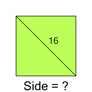 An svg image showing a math problem
