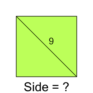 An svg image showing a math problem
