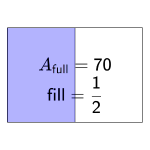 An svg image showing a math problem