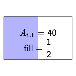 An svg image showing a math problem