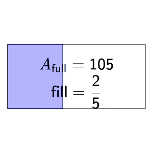 An svg image showing a math problem