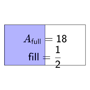 An svg image showing a math problem