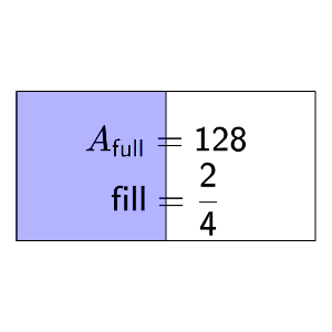 An svg image showing a math problem