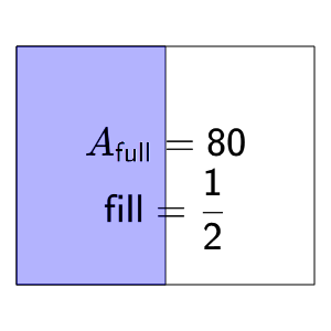 An svg image showing a math problem