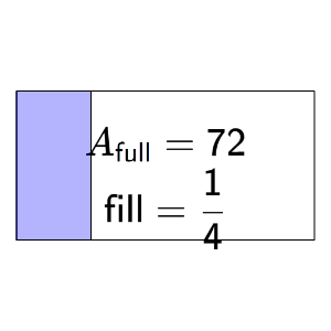 An svg image showing a math problem