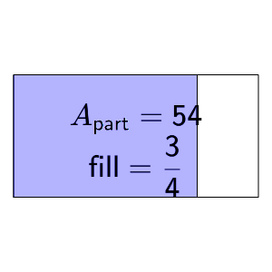 An svg image showing a math problem