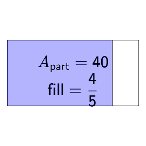 An svg image showing a math problem