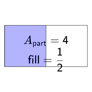 An svg image showing a math problem