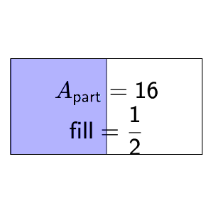 An svg image showing a math problem