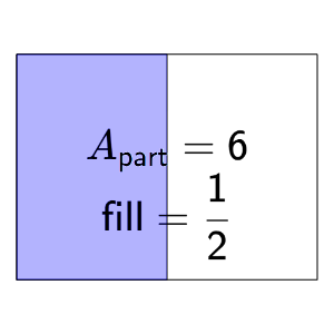 An svg image showing a math problem