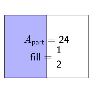 An svg image showing a math problem