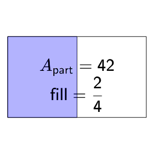 An svg image showing a math problem