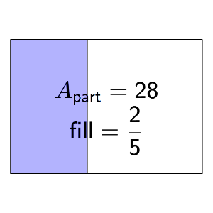An svg image showing a math problem