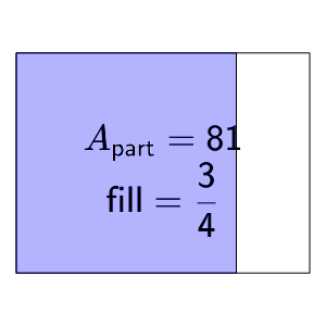 An svg image showing a math problem