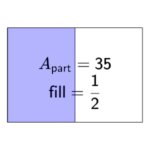An svg image showing a math problem