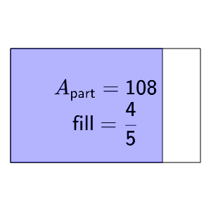 An svg image showing a math problem