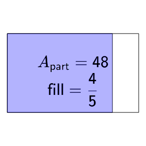 An svg image showing a math problem