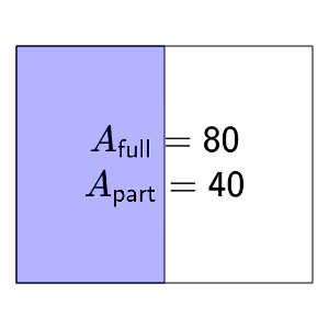 An svg image showing a math problem