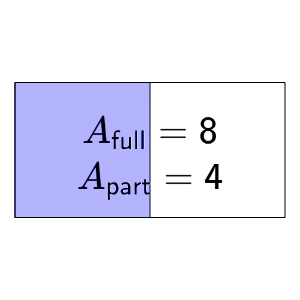 An svg image showing a math problem