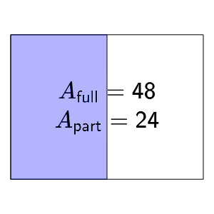 An svg image showing a math problem