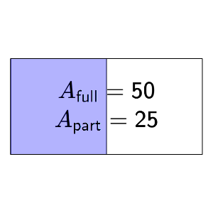An svg image showing a math problem