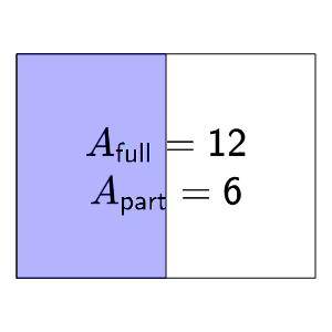 An svg image showing a math problem