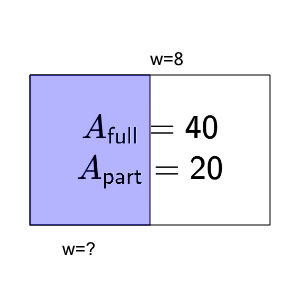 An svg image showing a math problem