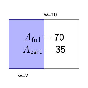 An svg image showing a math problem