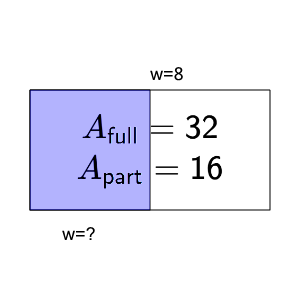 An svg image showing a math problem