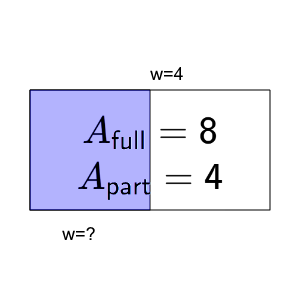 An svg image showing a math problem