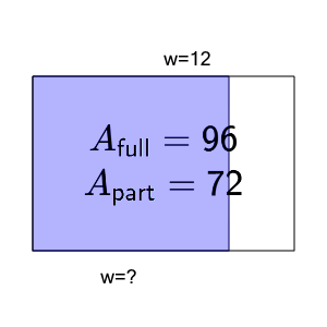 An svg image showing a math problem