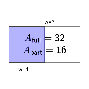 An svg image showing a math problem