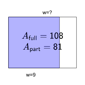 An svg image showing a math problem