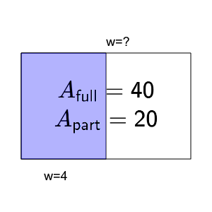 An svg image showing a math problem