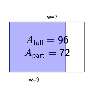 An svg image showing a math problem