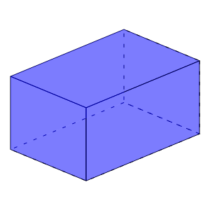 An svg image showing a math problem