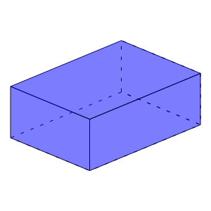 An svg image showing a math problem