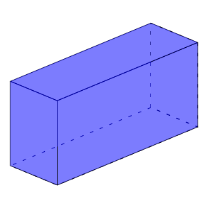 An svg image showing a math problem
