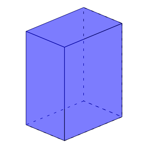 An svg image showing a math problem