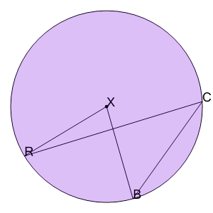 An svg image showing a math problem