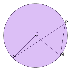 An svg image showing a math problem