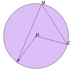 An svg image showing a math problem