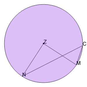 An svg image showing a math problem