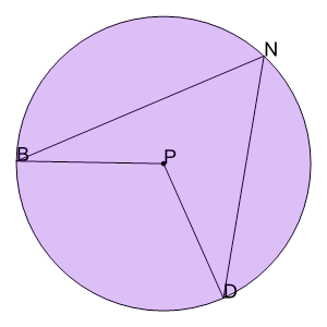 An svg image showing a math problem