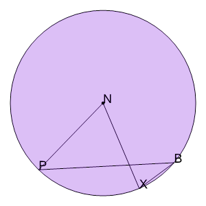An svg image showing a math problem