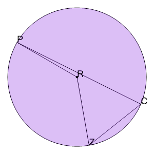 An svg image showing a math problem