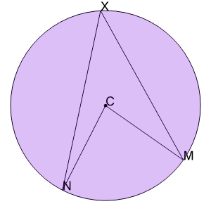 An svg image showing a math problem