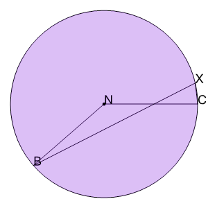 An svg image showing a math problem