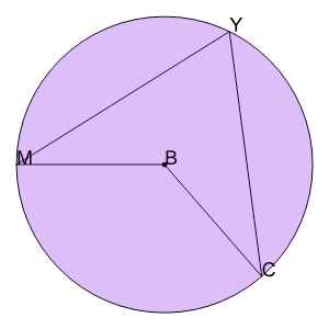 An svg image showing a math problem