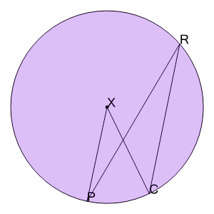 An svg image showing a math problem